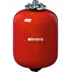 Расширительный бак Imera R12 12л